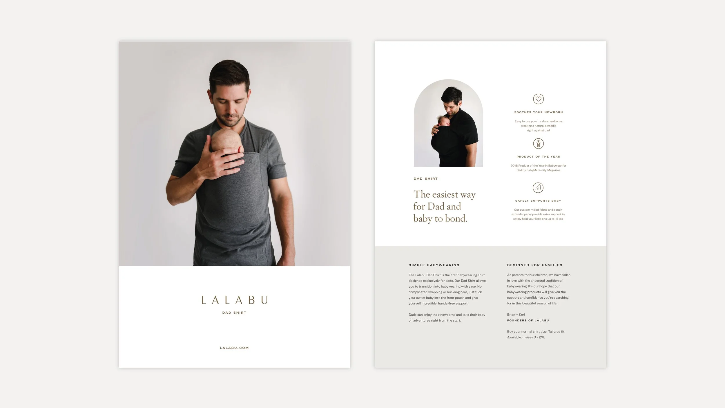 LalabuPackaging_MockUps-02.jpg