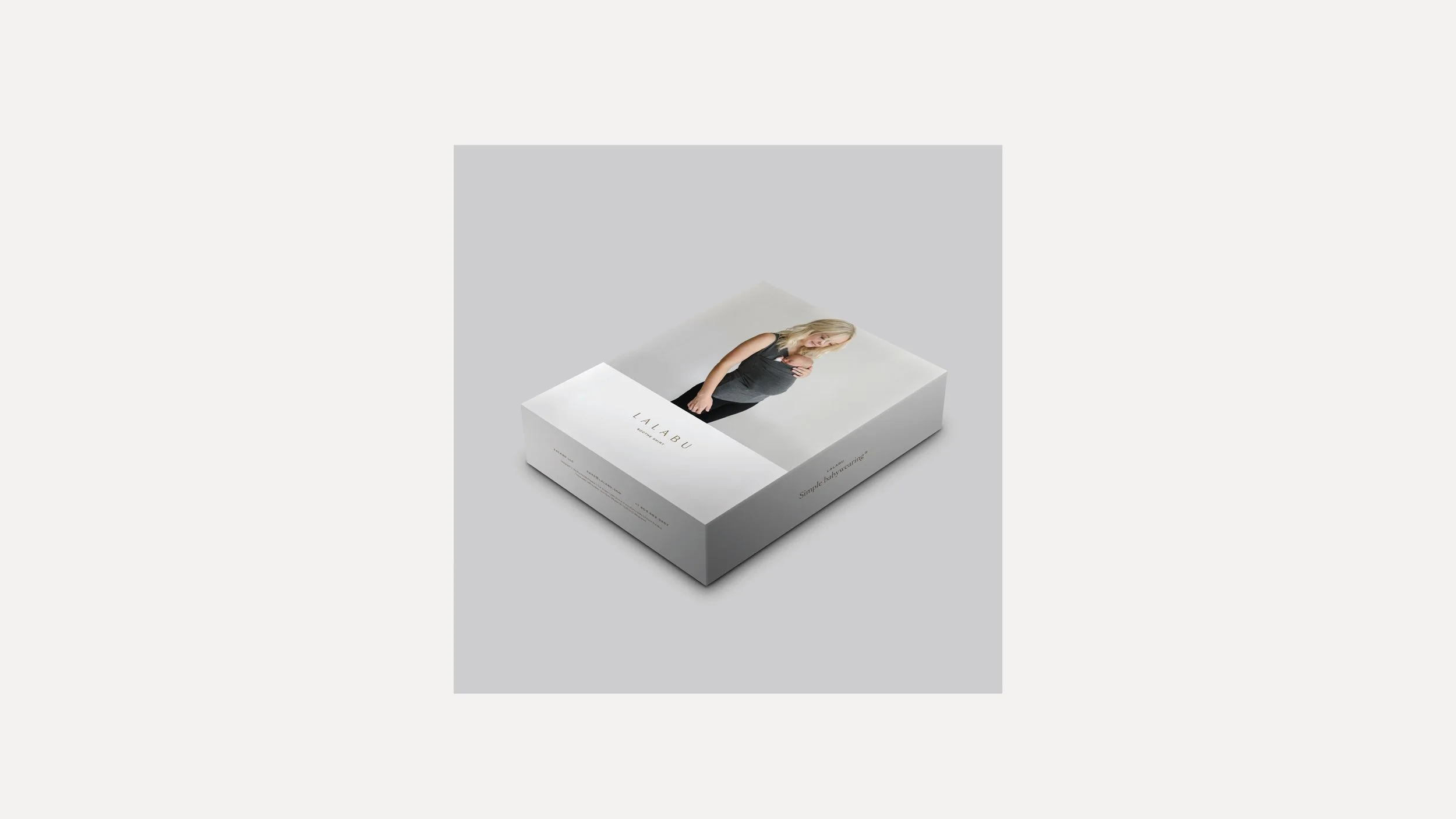 LalabuPackaging_MockUps-04.jpg