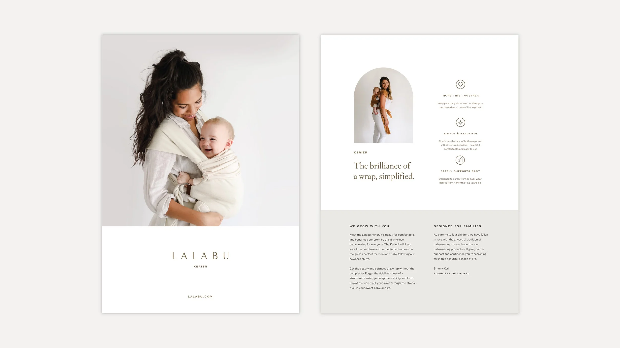 LalabuPackaging_MockUps-03.jpg