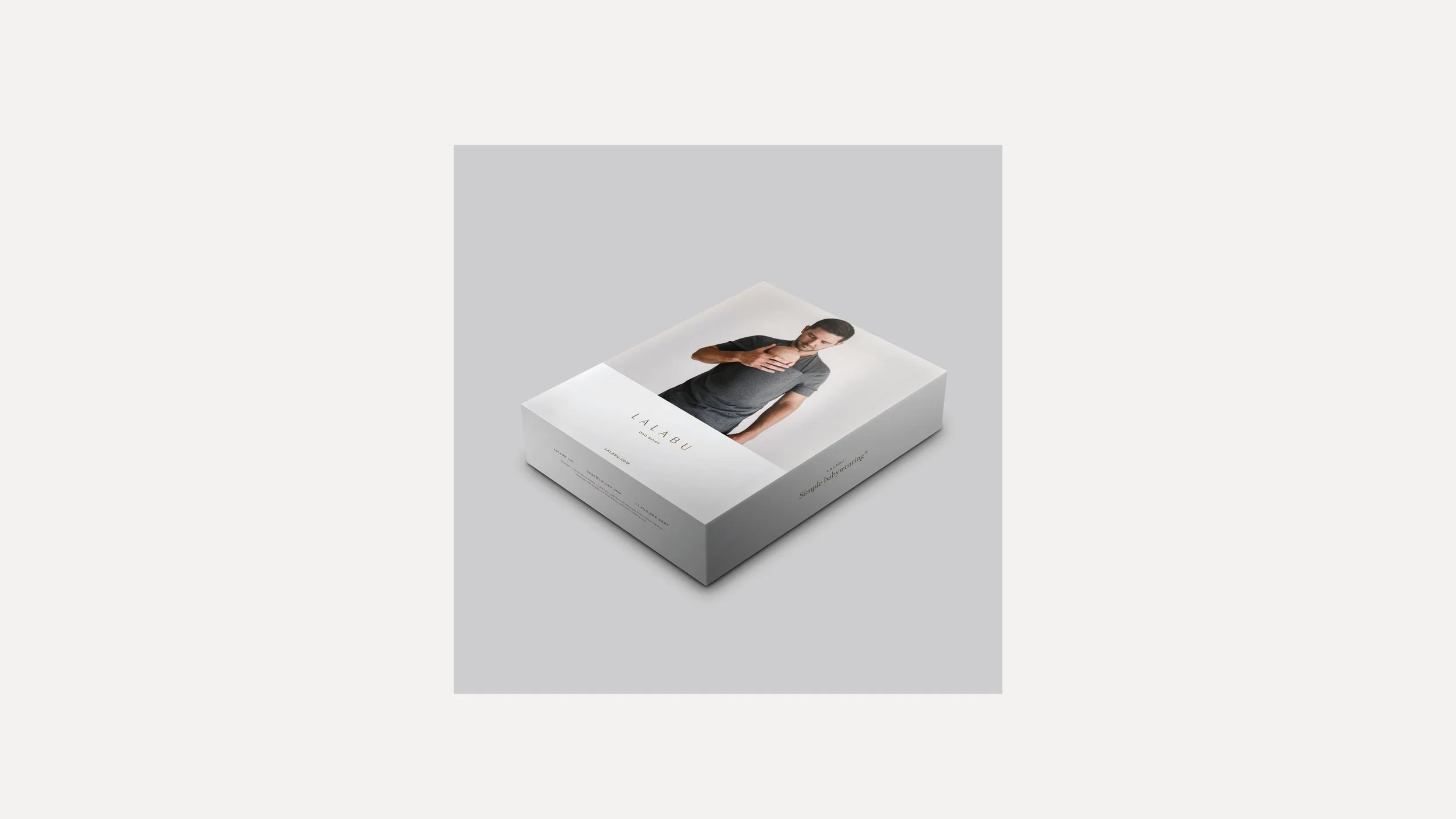 LalabuPackaging_MockUps-05.jpg
