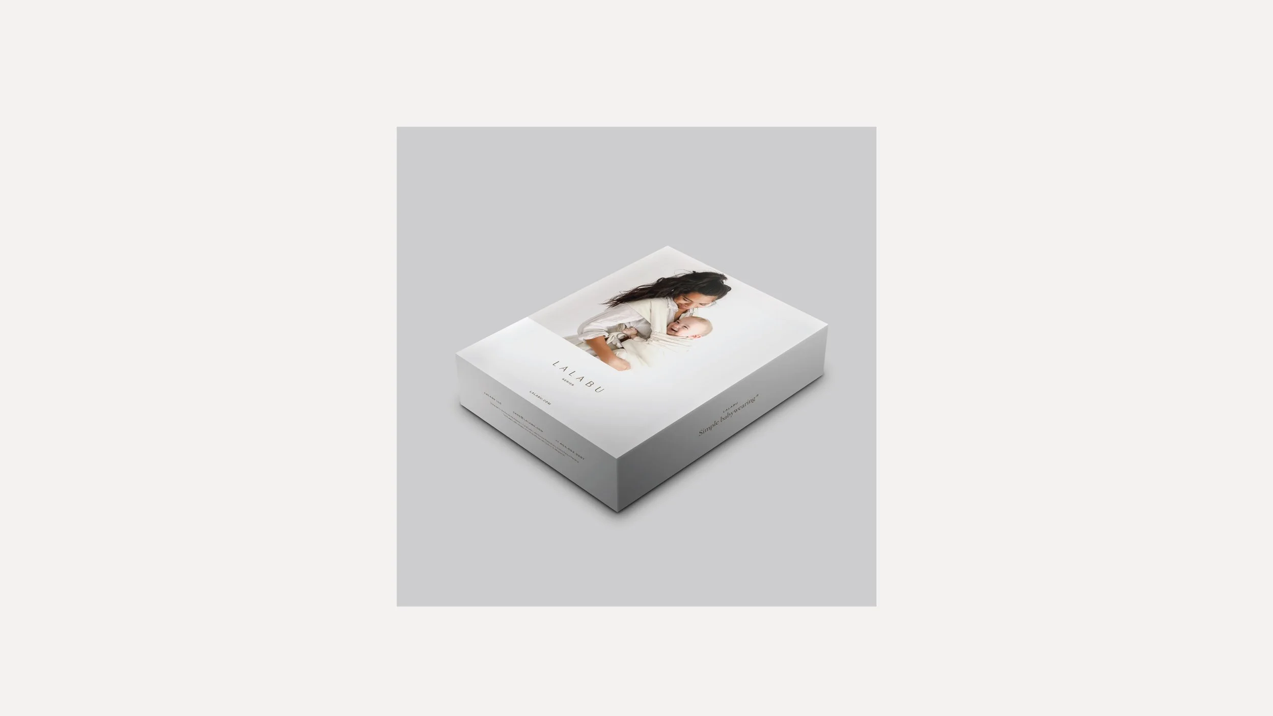 LalabuPackaging_MockUps-06.jpg
