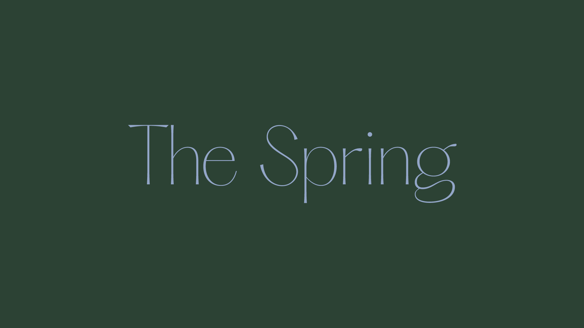 TheSpring_Logo9.png
