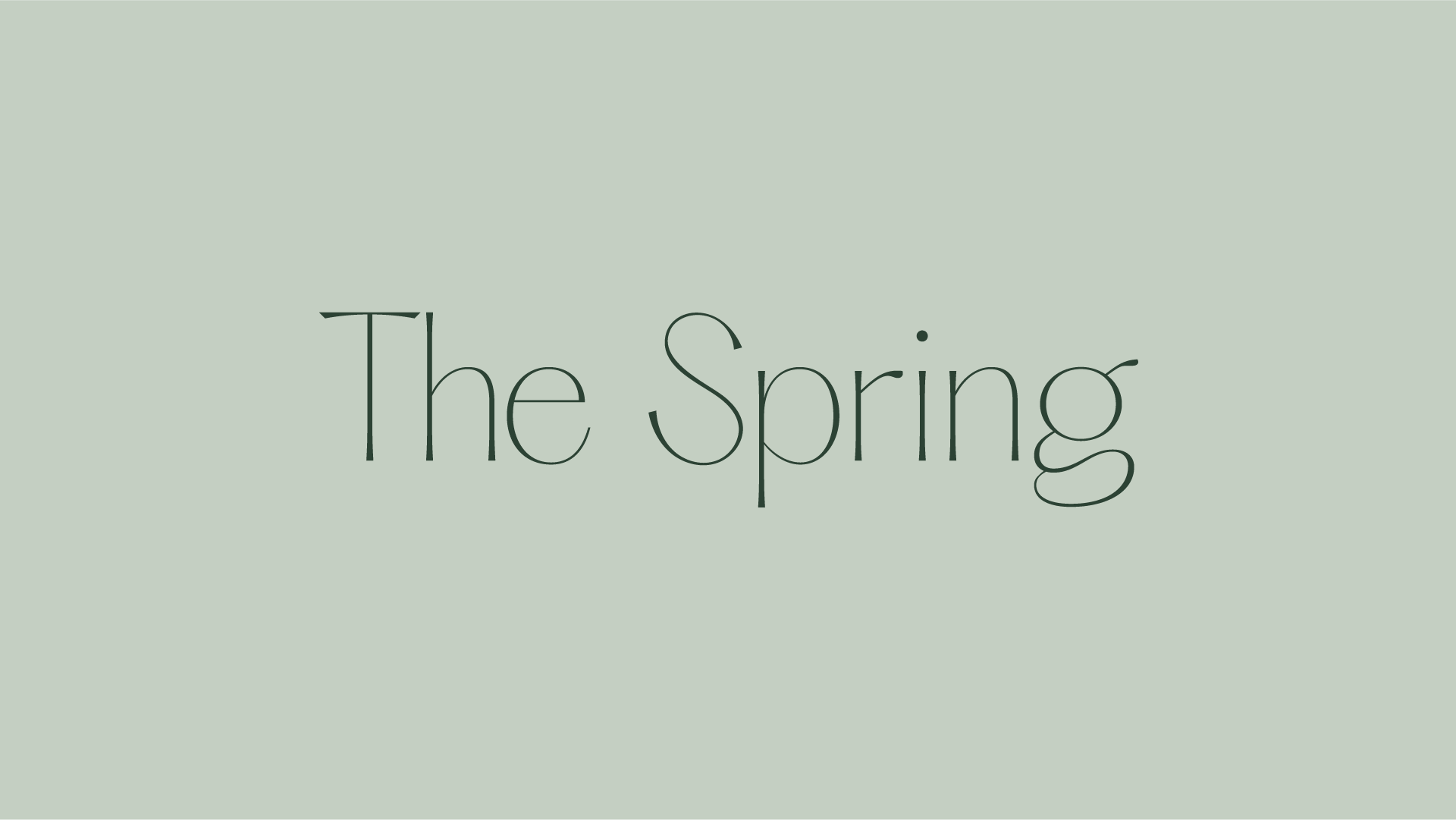 TheSpring_Logo13.png