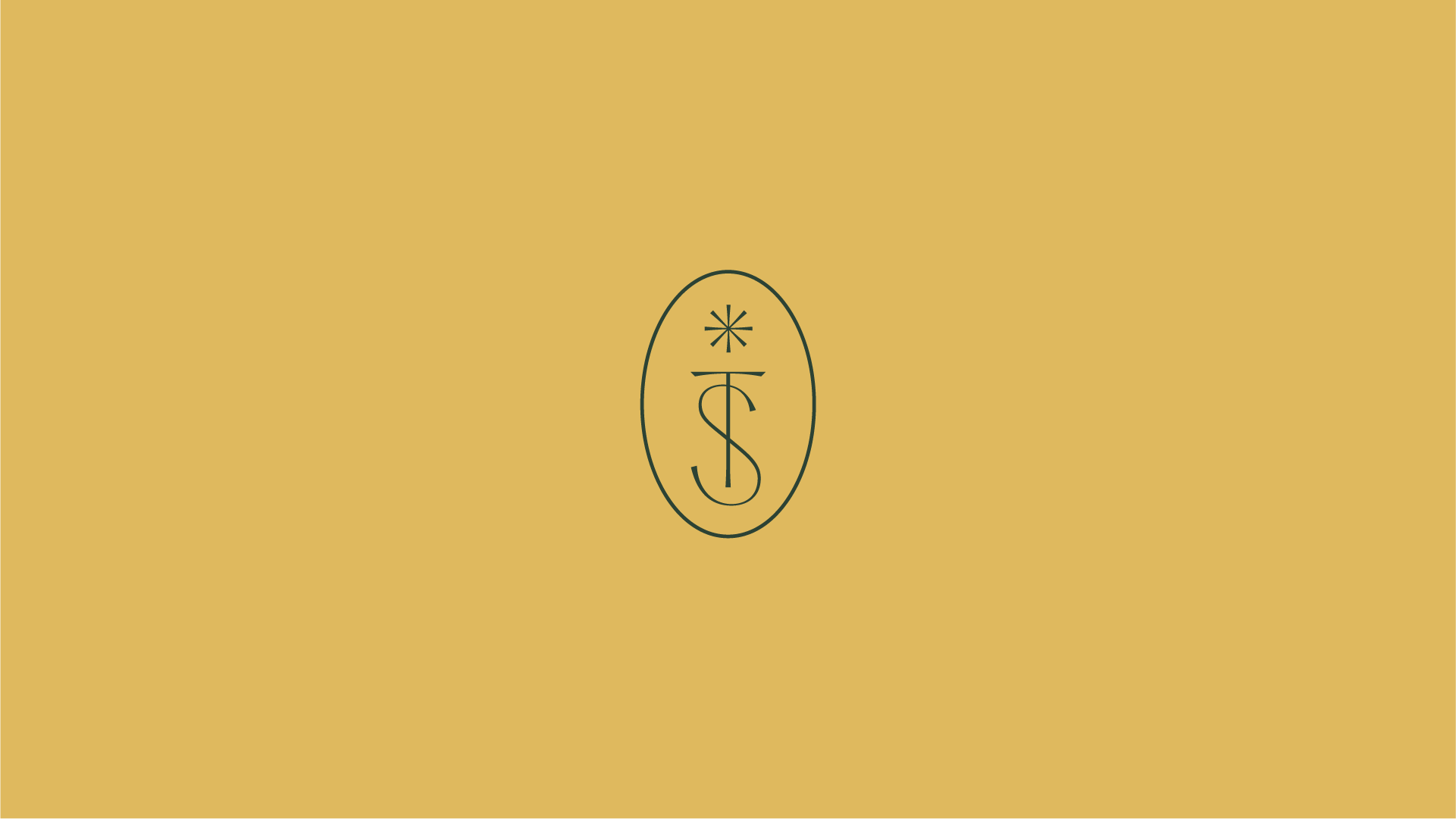 TheSpring_Logo16.png