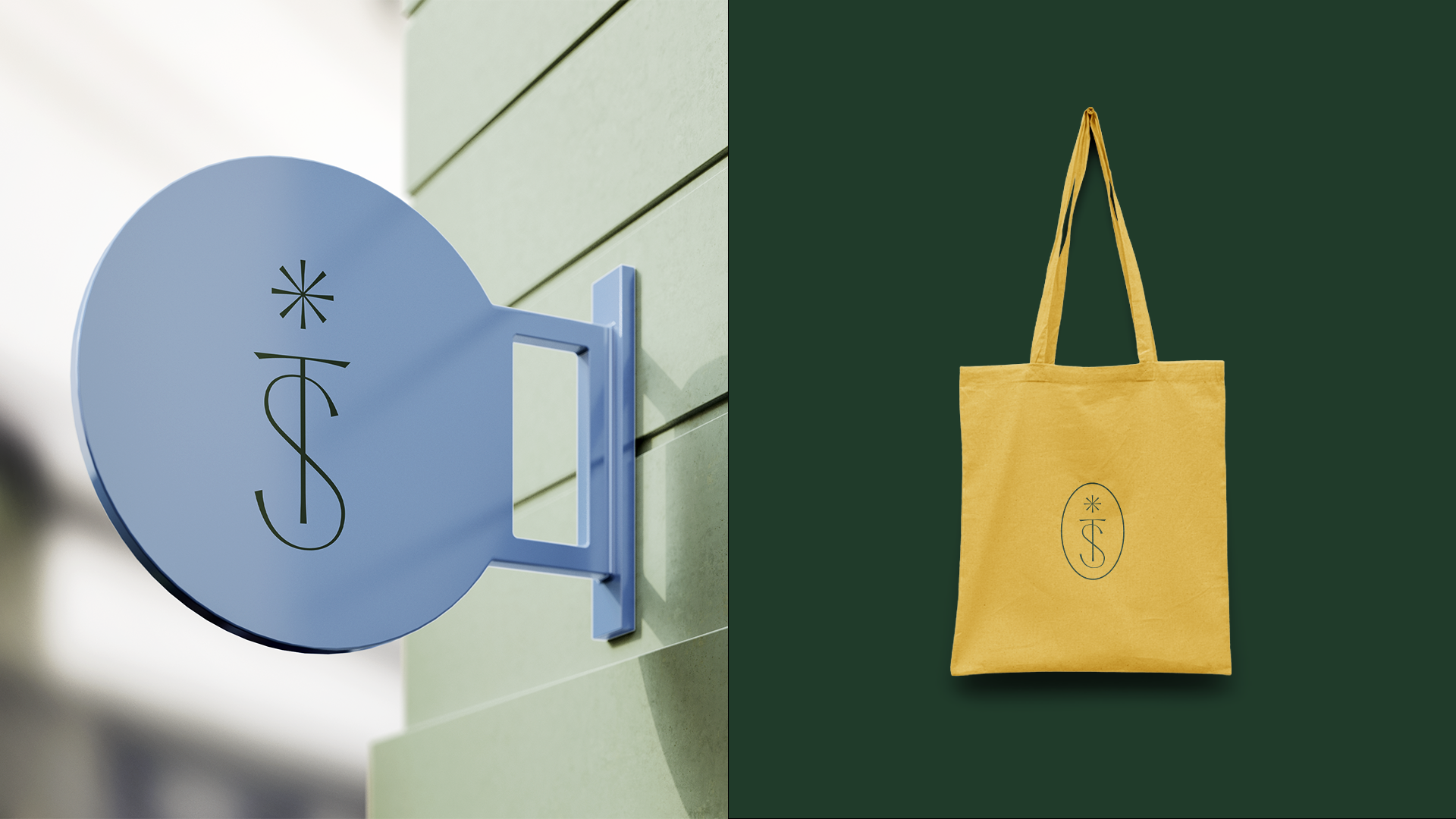 TheSpring_SignandTote2.png
