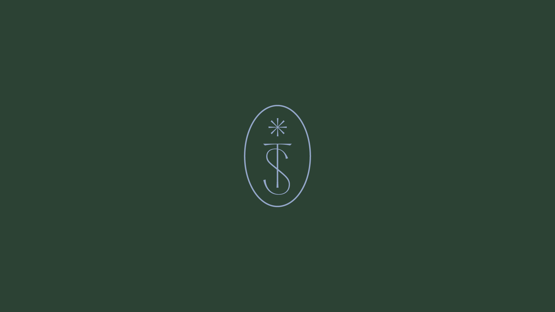 TheSpring_Logo10.png