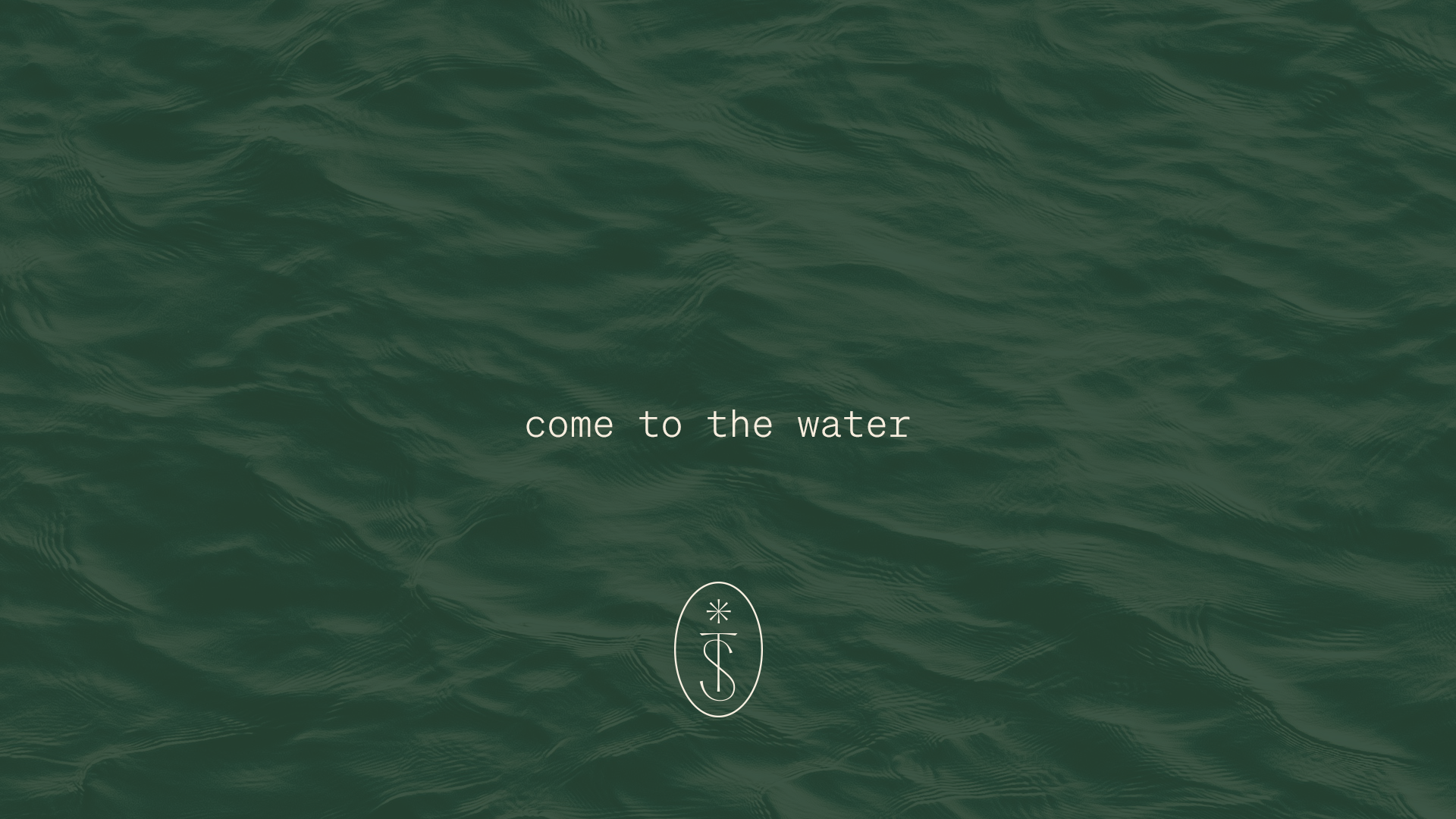 TheSpring_TypeComposition.png