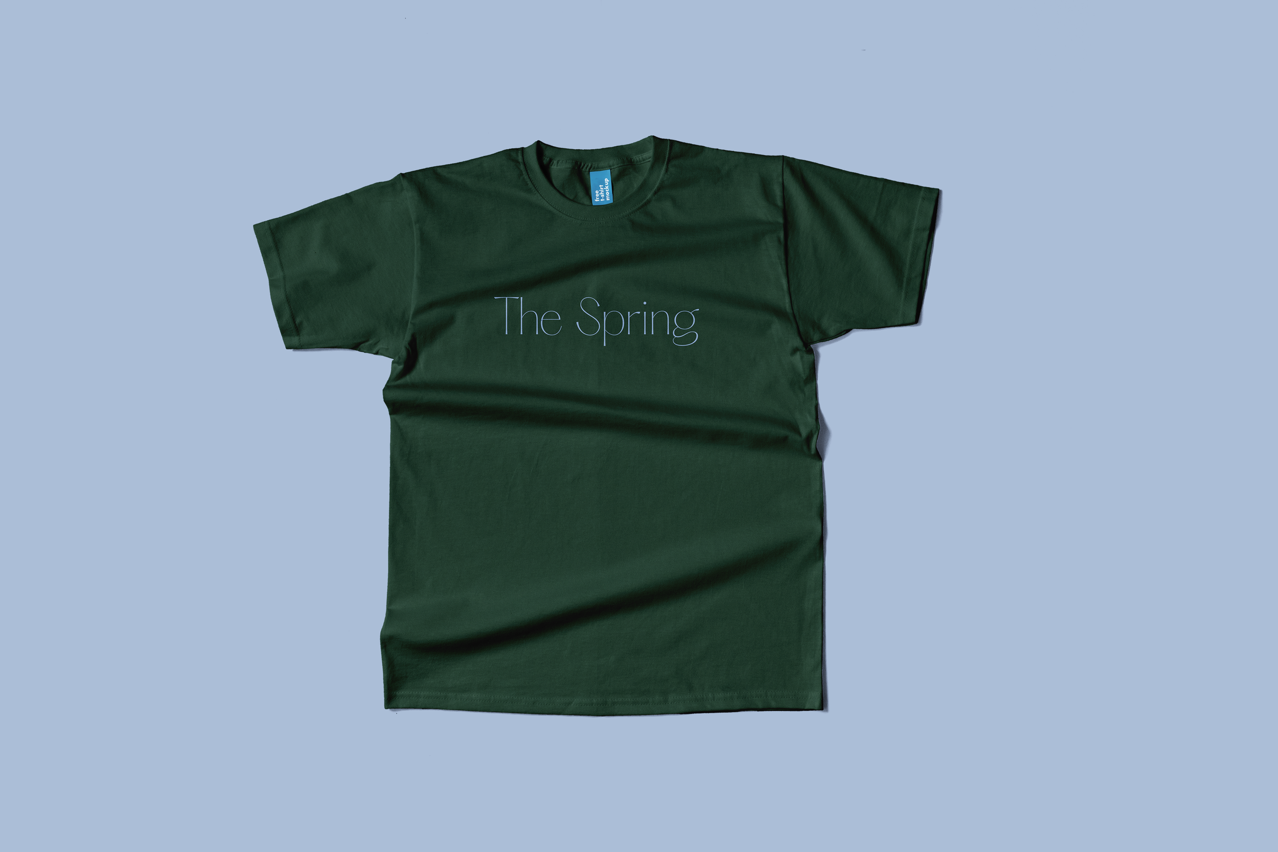 TheSpring_TShirt4.png
