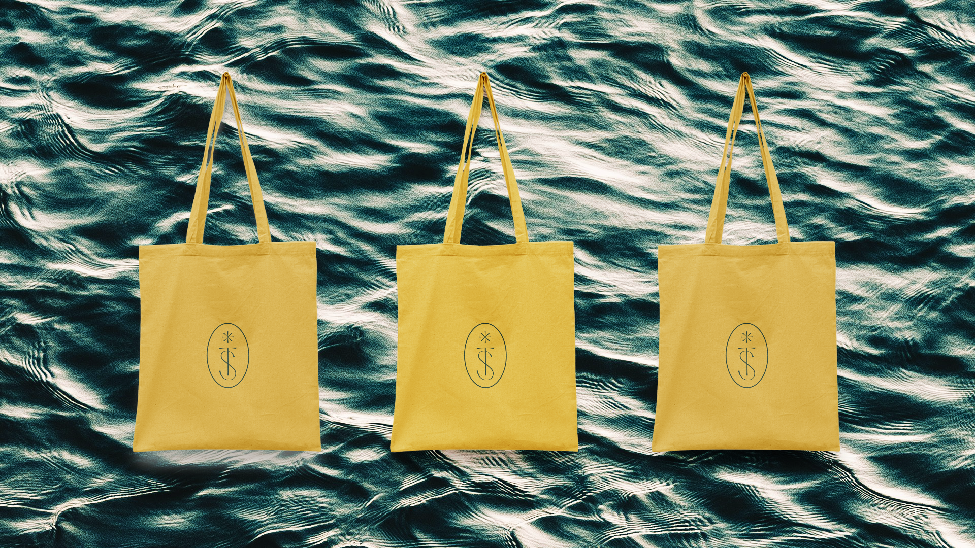 TheSpring_TotesonWater.png