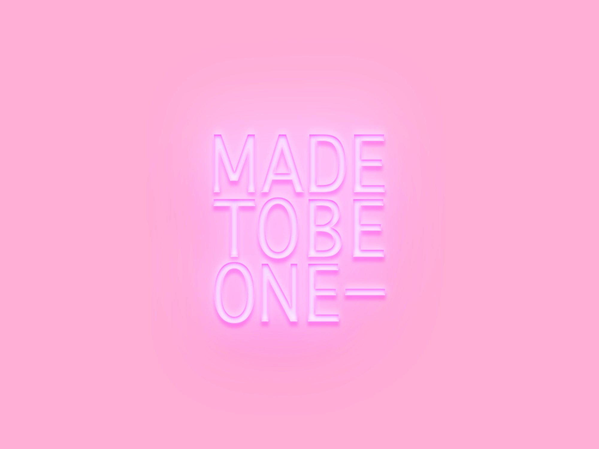 Recreate2019_NeonSign.jpg
