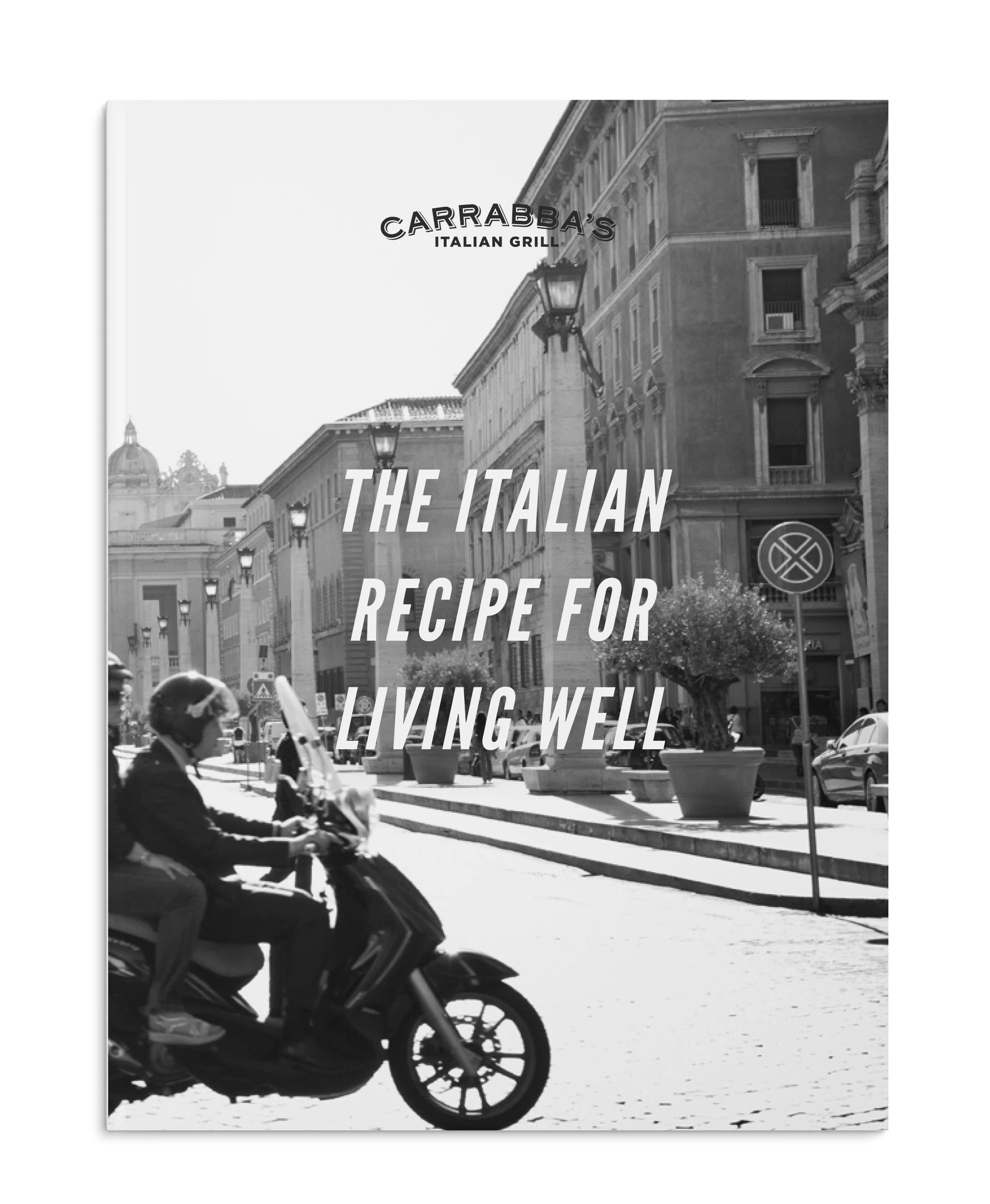 CRBBook_Cover.jpg