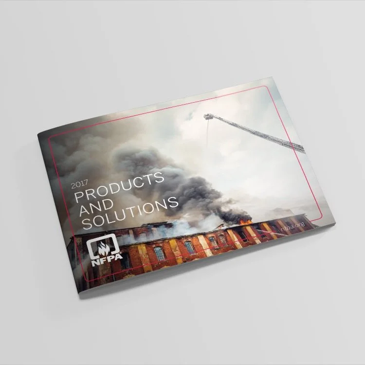 nfpa_catalog_mock_cvr.jpg
