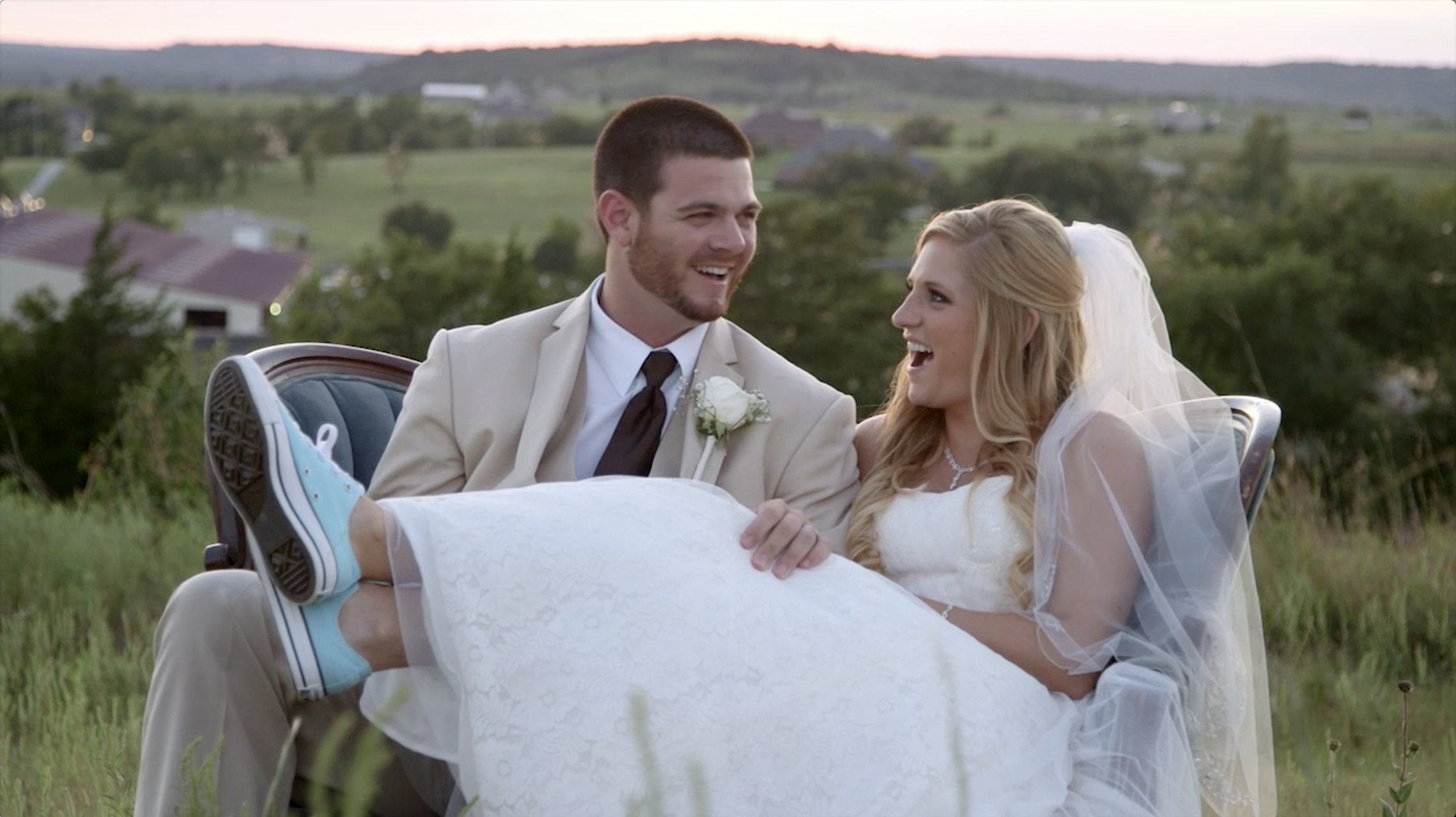 Weddings.jpg