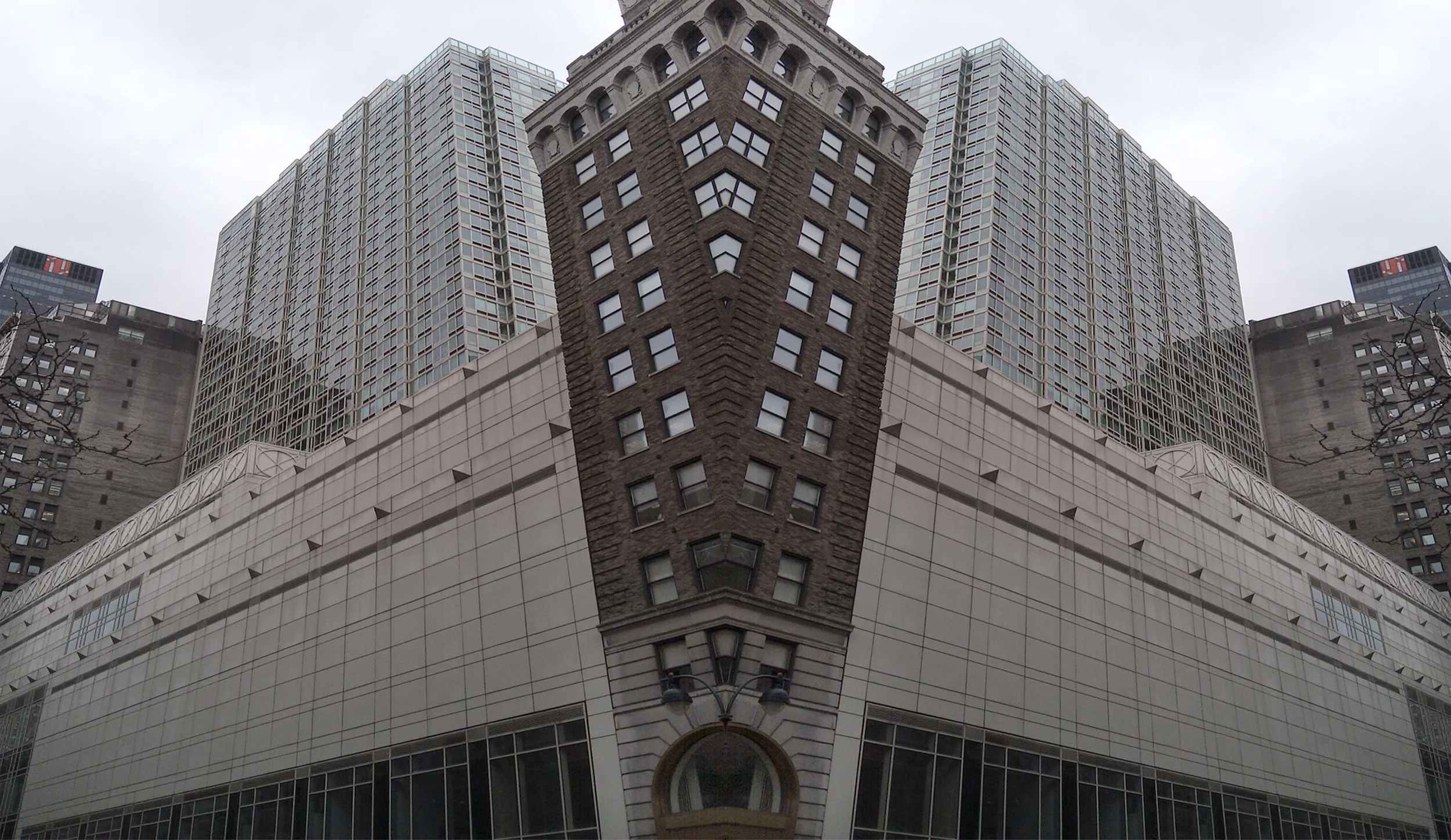 IMAG0813.jpg