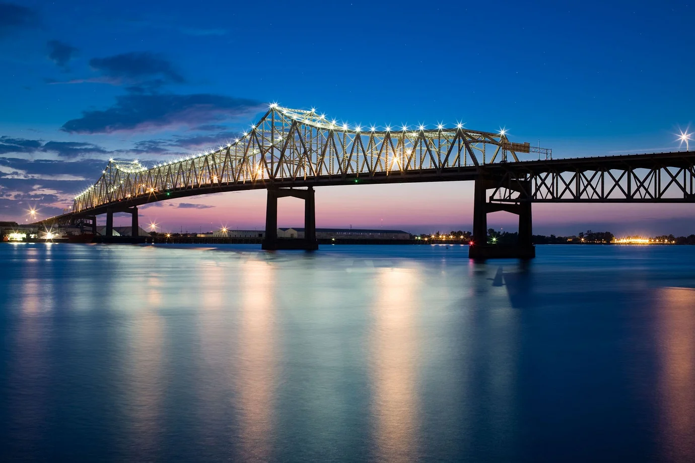 baton_rouge_louisiana.jpg