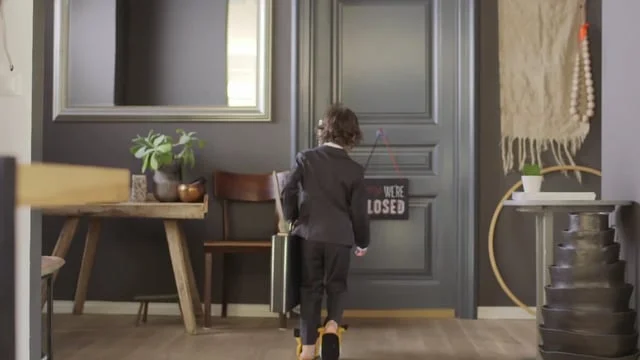 Stabilo / Woody 3in1 