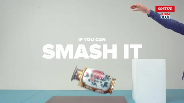 Loctite Nonpen / Director Cut