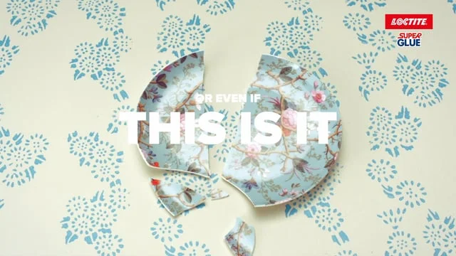 Loctite Pen / Director Cut