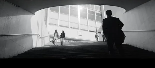 Vodafone / Ready Business