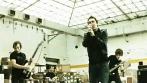 Shell Beach / Are We OK (new wide format)