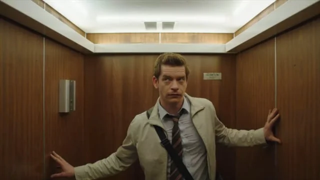 Soproni / Pali, the unlucky