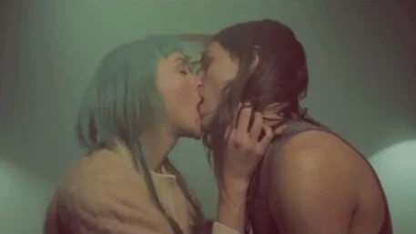 MAGASHEGYI UNDERGROUND – Rain Day [Official Music Video]