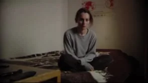 Locust on the Saddle / Burn Out (Official Video)