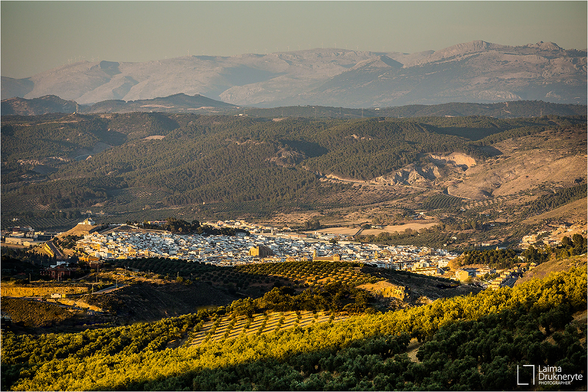 laimafoto_003.jpg