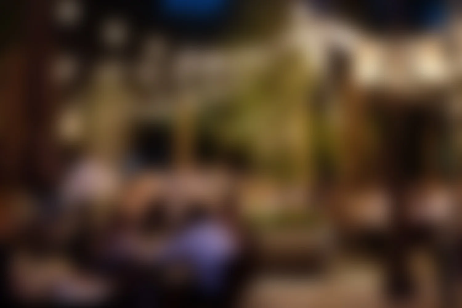 tavern_on_the_green_night.jpg