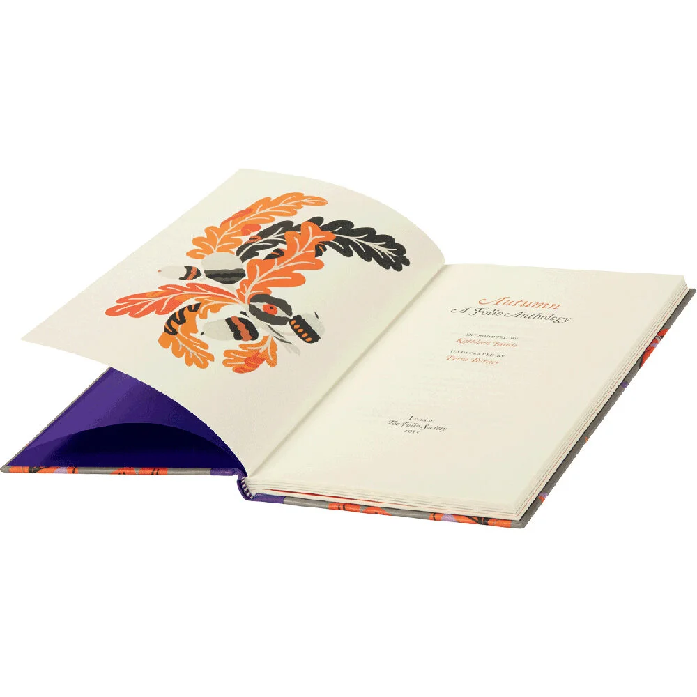 Inspiration | Design Library