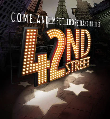 42nd Street