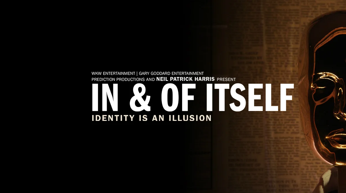 ioi - banner.jpg
