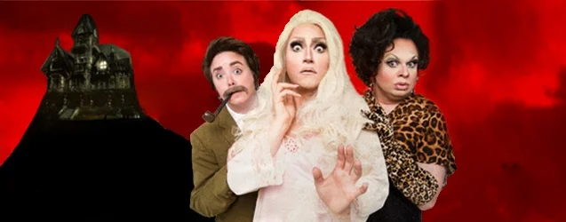 Gaylord Manor banner.jpg