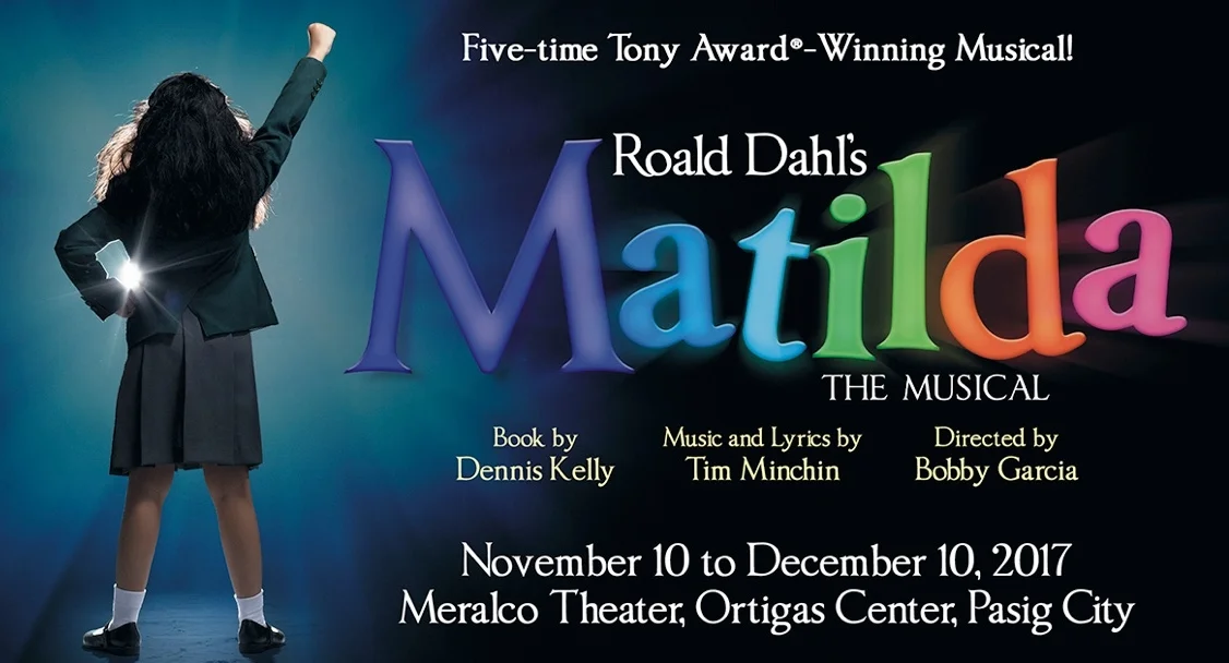 Matilda banner.jpg