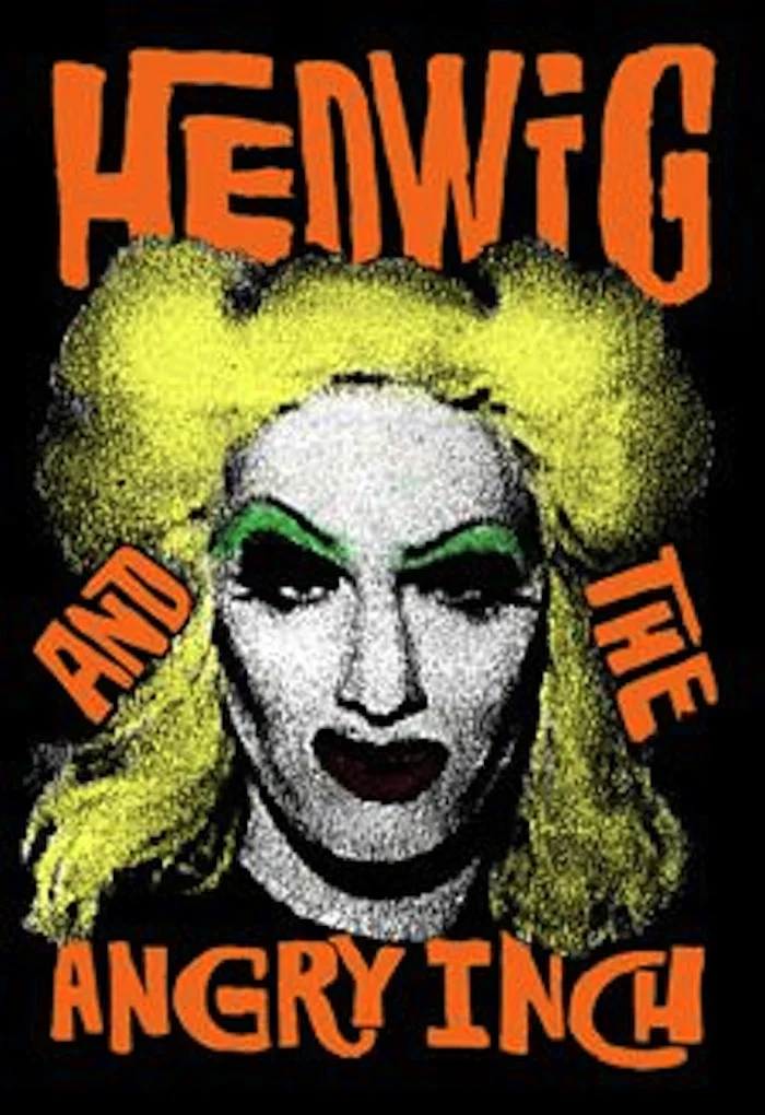 hedwig-banner.jpg