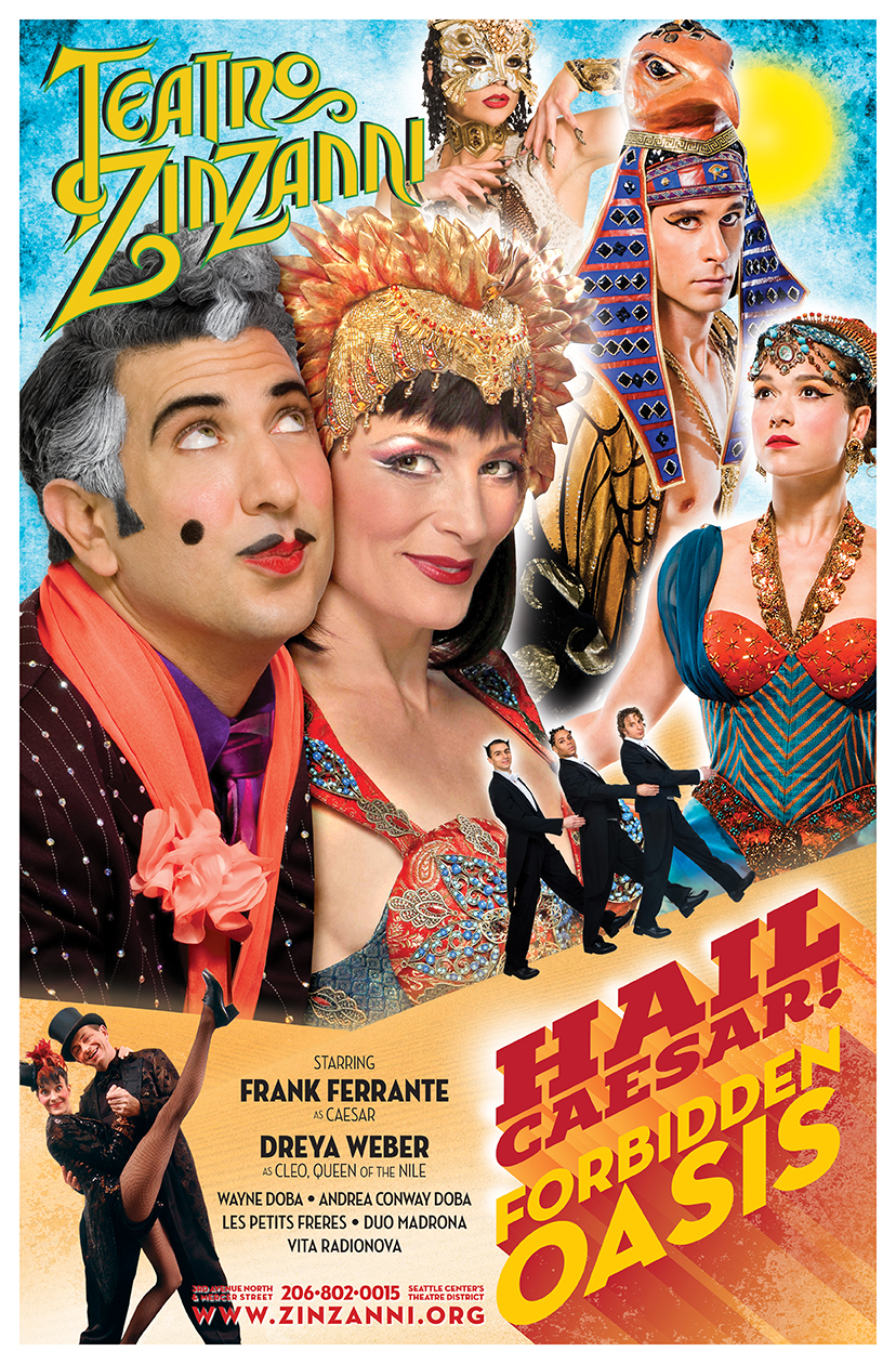 tz-hailcaesar-banner.jpeg