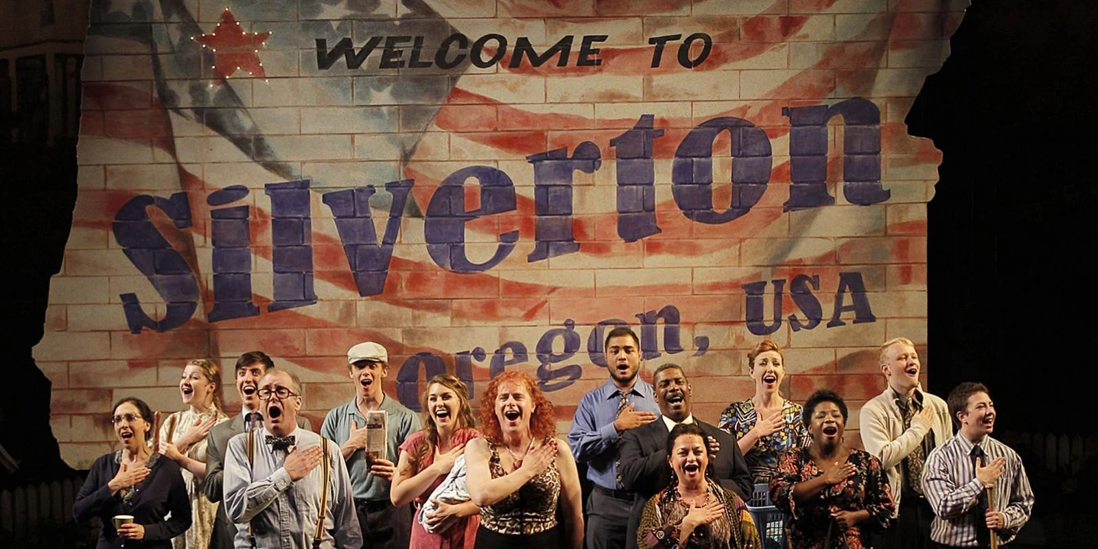 stu for silverton banner.jpg