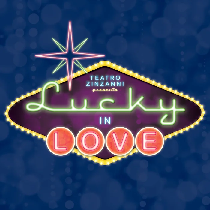 tz-luckyinlove-banner.jpg