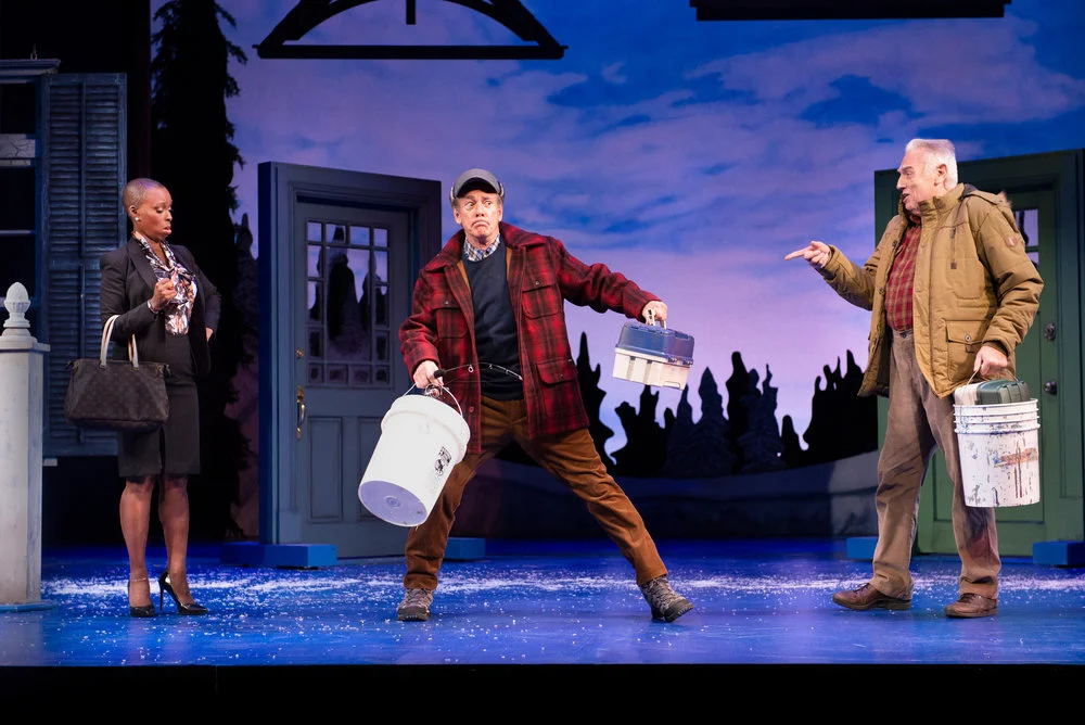 Grumpy-Old-Men_Brenda-Braxton_Mark-Jacoby_Ed-DixonPhoto-by_Gary-Ng_DSC5002.jpg