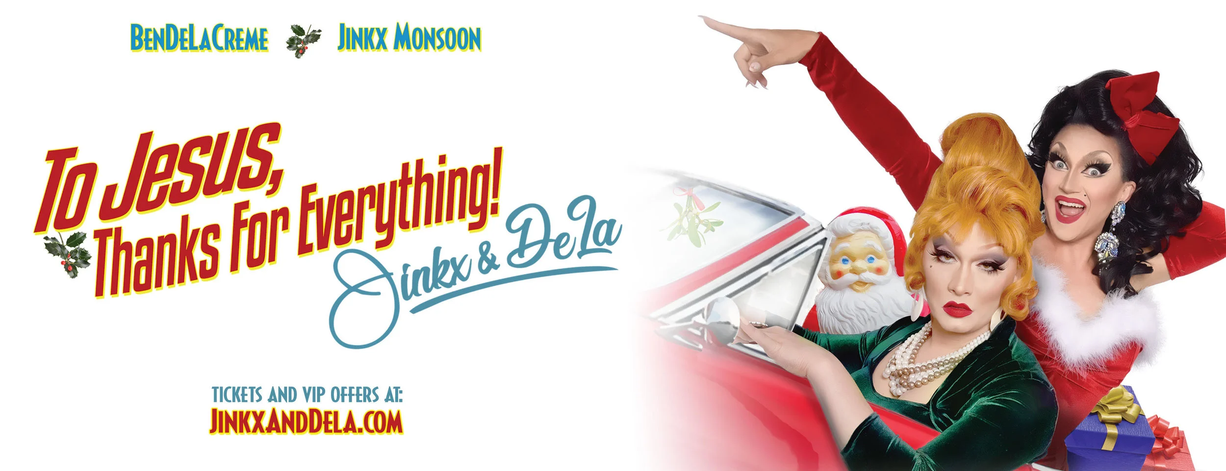 FB cover 1.jpg