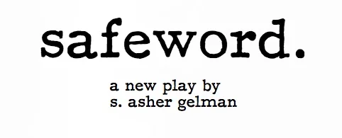 safeword logo.jpeg