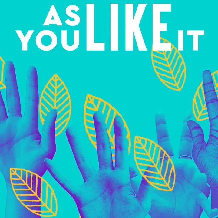 Public Works Seattle: As You Like It