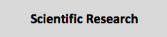 research-translation.jpeg