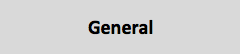 general-translation.jpeg