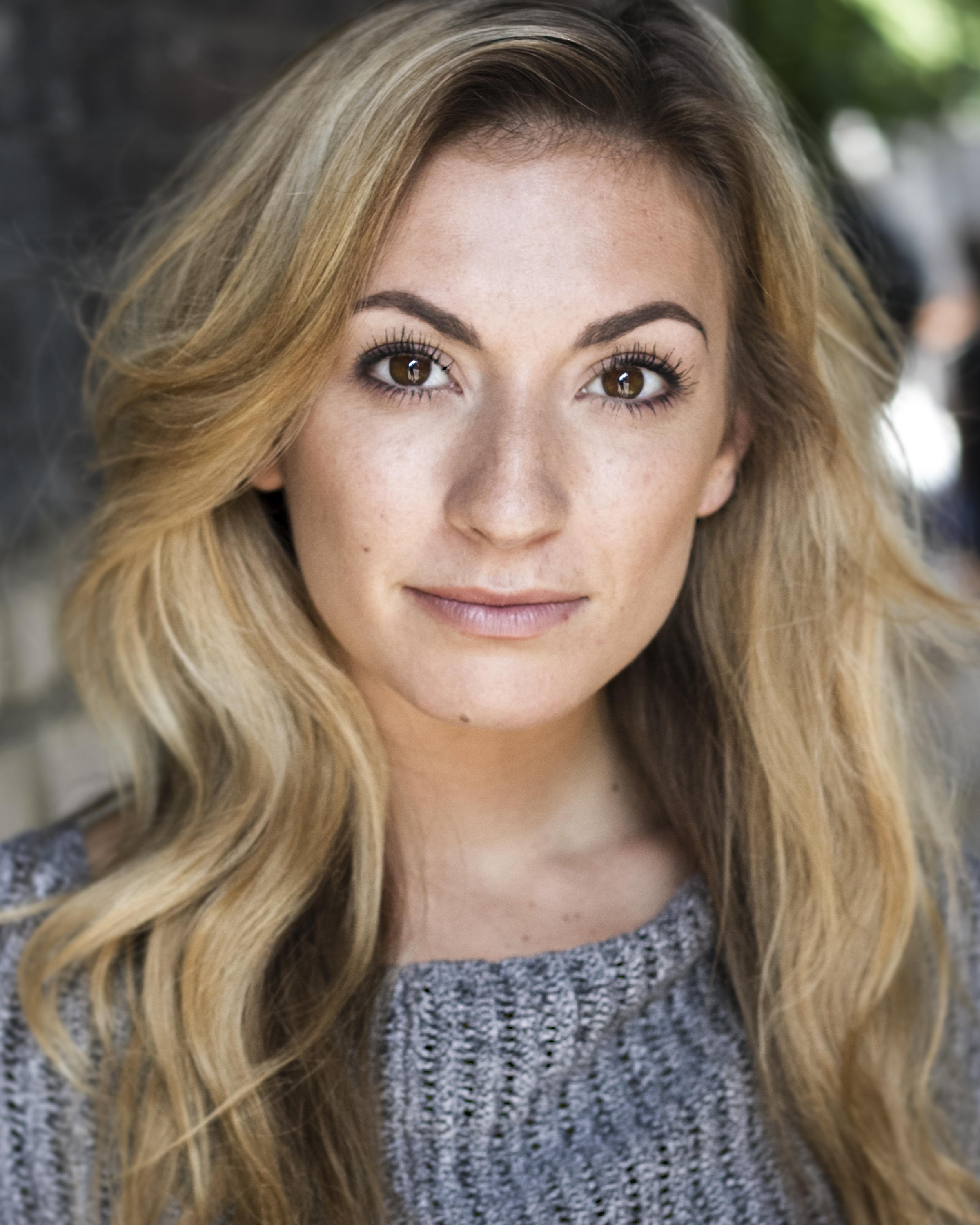 Gabrielle Cocca
