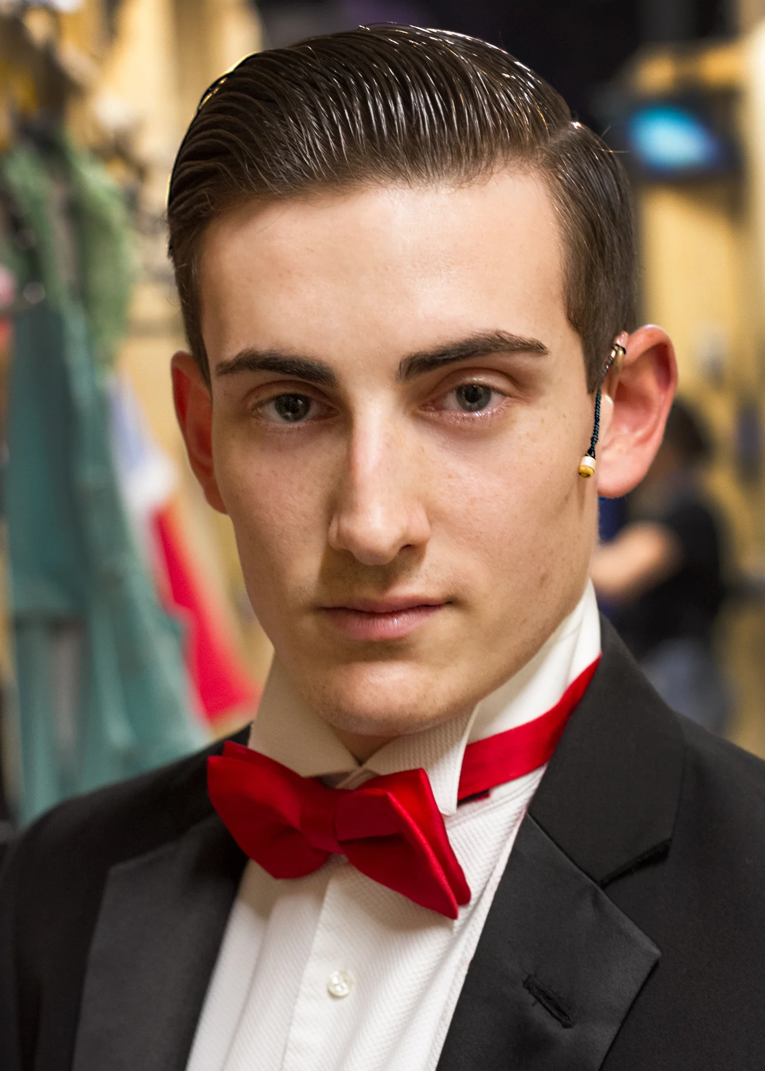 zac.jpg