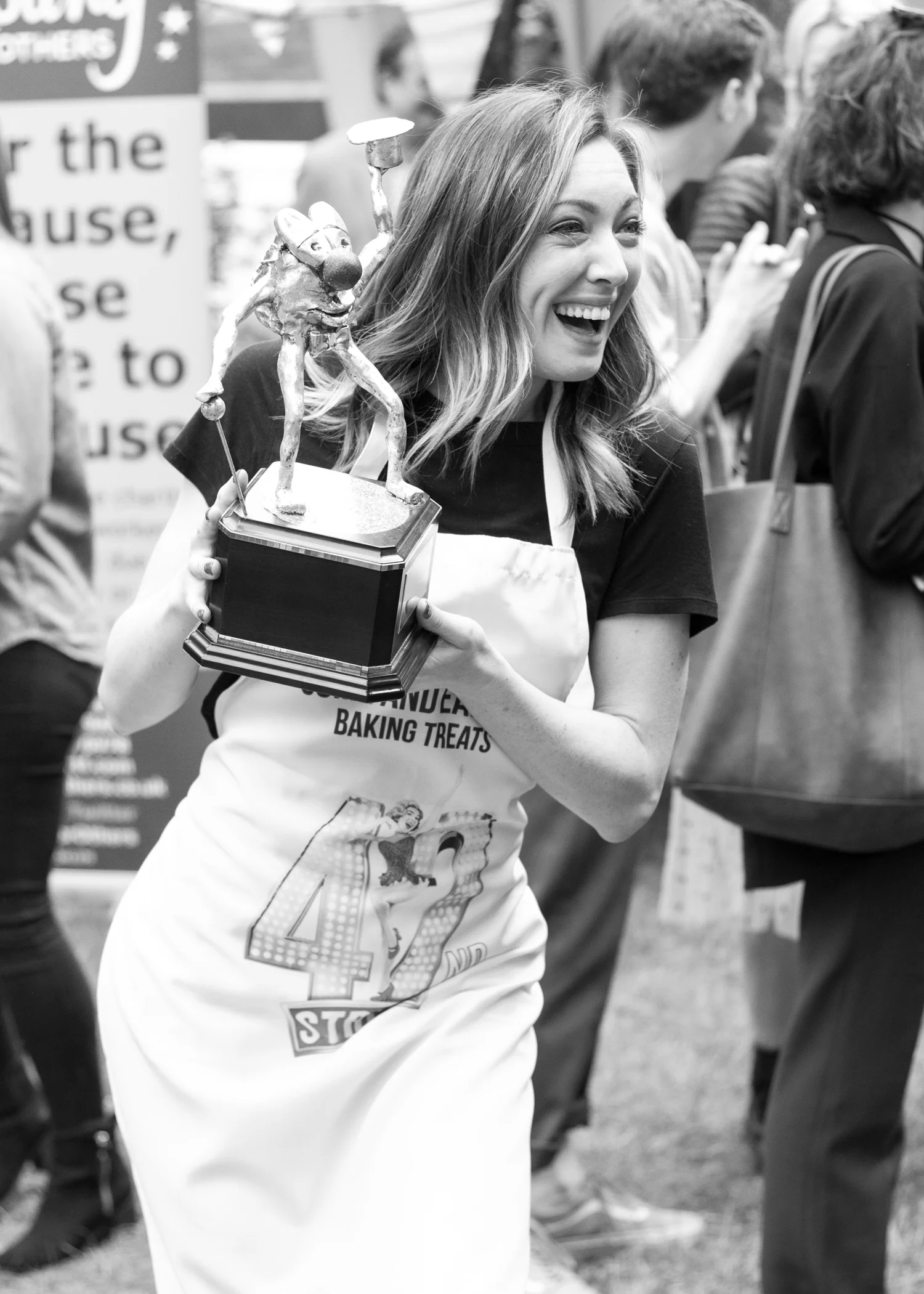 bakeoff16.jpg