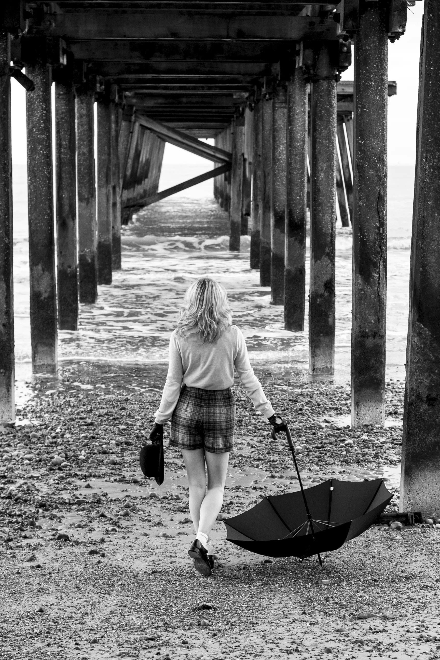 Jessica Keable