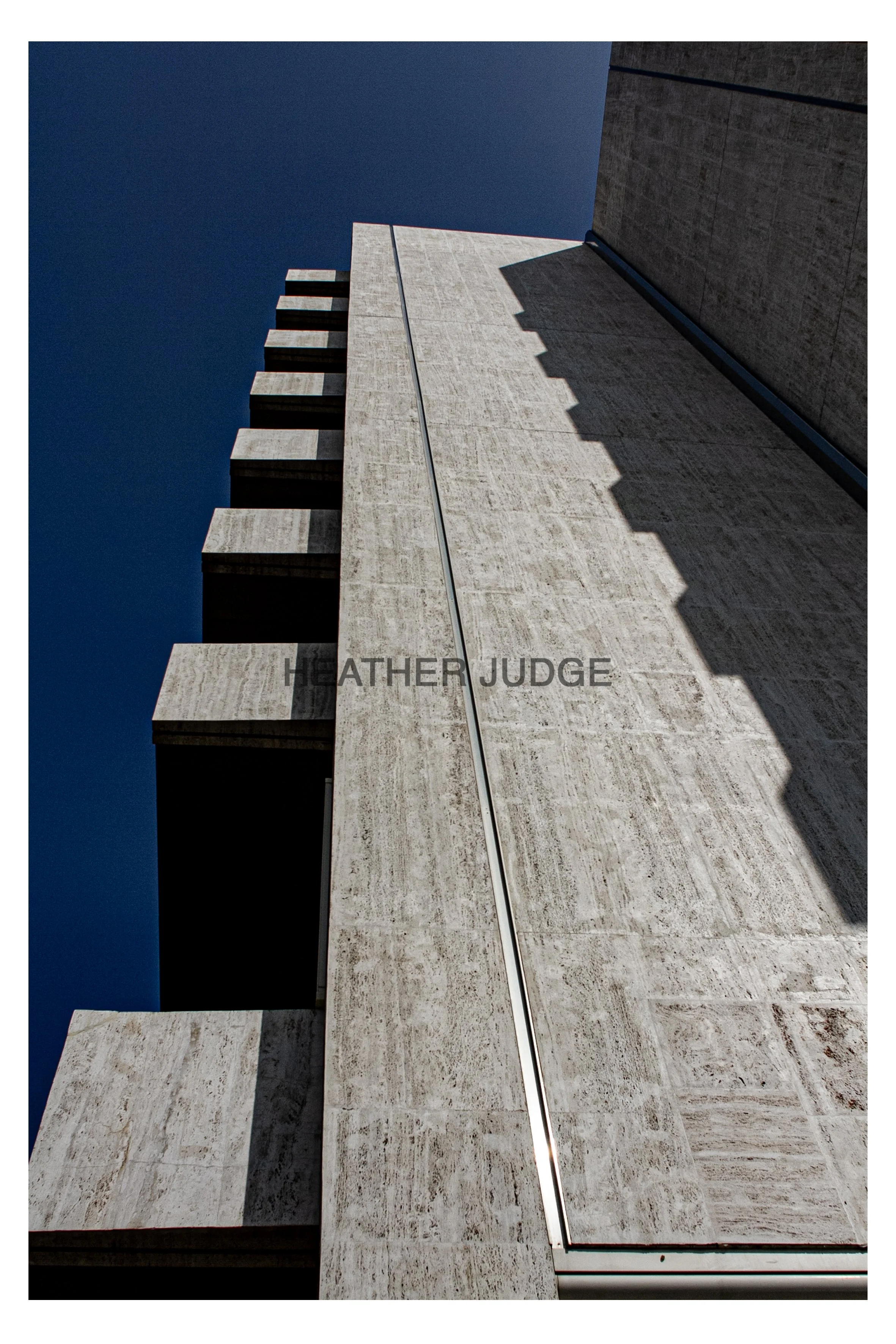 Athens Print