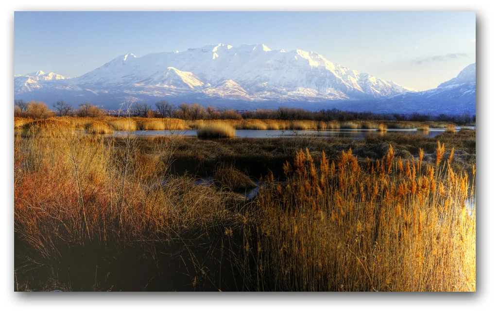 utah_lake2 drop.jpg